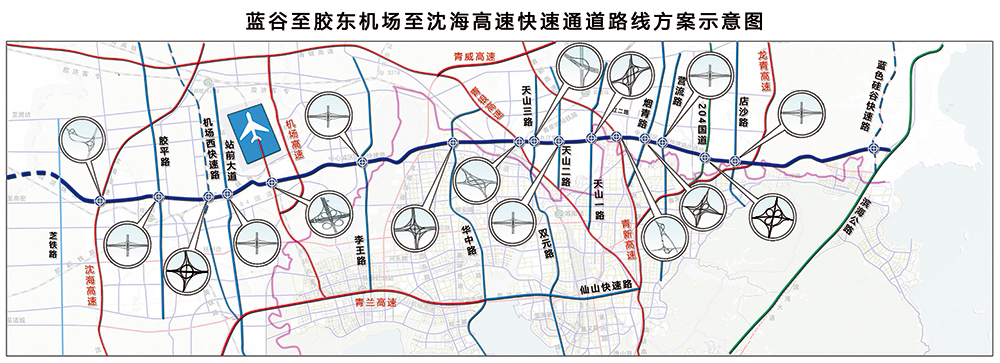 c7娱乐(集团)股份有限公司